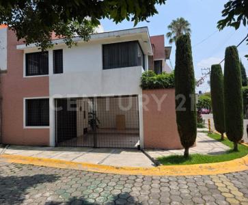 BOSQUES DE BELGICA ,, Nezahualcoyotl, メヒコ州 57170, メキシコ