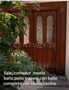 BOSQUES DE BELGICA ,, Nezahualcoyotl, メヒコ州 57170, メキシコ