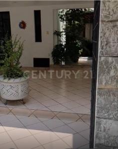 BOSQUES DE BELGICA ,, Nezahualcoyotl, メヒコ州 57170, メキシコ