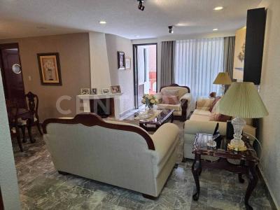 BOSQUES DE BELGICA ,, Nezahualcoyotl, メヒコ州 57170, メキシコ