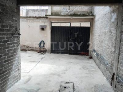 Puerto Escondido lt 38,, Nezahualcoyotl, 멕시코 주 57850, 멕시코