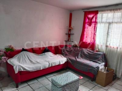 Puerto Escondido lt 38,, Nezahualcoyotl, 멕시코 주 57850, 멕시코