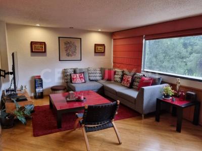 San Juan de Dios 50,, Tlalpan, Ciudad De México 14050, Mexico