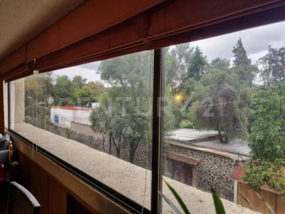 San Juan de Dios 50,, Tlalpan, Ciudad De México 14050, מקסיקו 