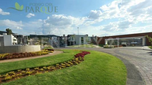 Paseos del Parque SN,, Morelia, Michoacán 58254, 墨西哥