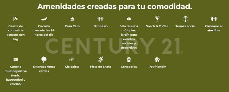 Paseos del Parque SN,, Morelia, Michoacán 58254, 墨西哥