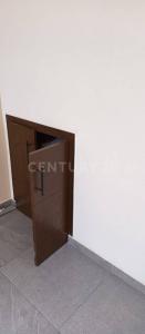 Fray Juan de Villa y Sánchez 61,, Morelia, Michoacán 58228, Mexique