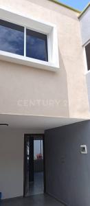 Fray Juan de Villa y Sánchez 61,, Morelia, Michoacán 58228, Mexique