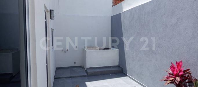 Fray Juan de Villa y Sánchez 61,, Morelia, Michoacán 58228, Mexique