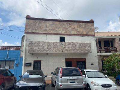 Tampico, タマウリパス 89270, メキシコ