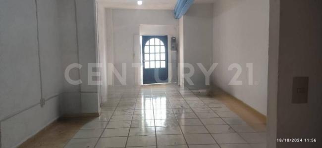 Tampico, 塔毛利帕斯 89270, 墨西哥