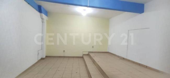 Tampico, 塔毛利帕斯 89270, 墨西哥