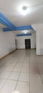 Tampico, 塔毛利帕斯 89270, 墨西哥