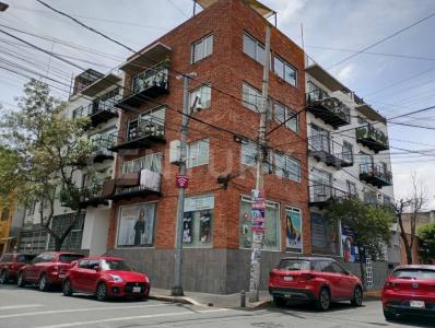 Venustiano Carranza, Ciudad De México 15500, Mexico