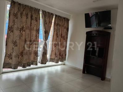 Venustiano Carranza, Ciudad De México 15500, Mexico