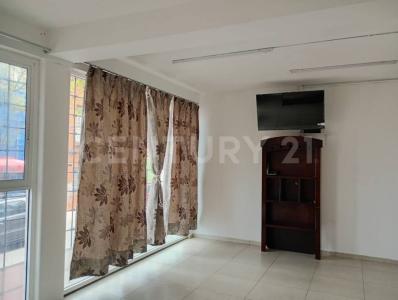 Venustiano Carranza, Ciudad De México 15500, Mexico