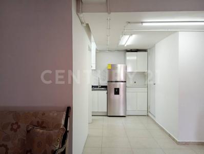 Venustiano Carranza, Ciudad De México 15500, Mexico