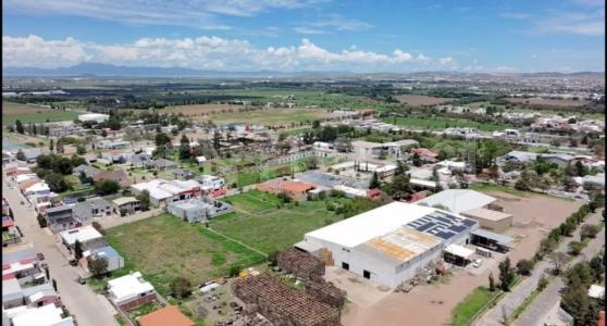 Cuauhtémoc, 奇瓦瓦 31500, 墨西哥