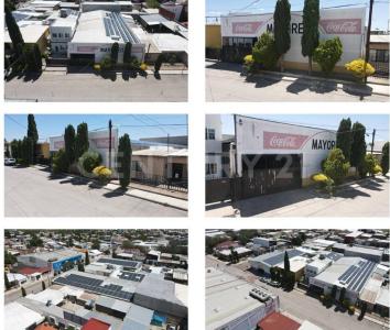 Cuauhtémoc, 奇瓦瓦 31530, 墨西哥