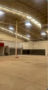 Cuauhtémoc, 奇瓦瓦 31530, 墨西哥