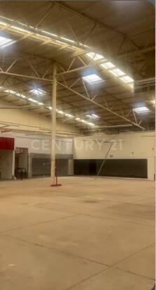 Cuauhtémoc, 奇瓦瓦 31530, 墨西哥