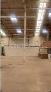 Cuauhtémoc, 奇瓦瓦 31530, 墨西哥