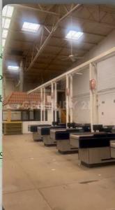 Cuauhtémoc, 奇瓦瓦 31530, 墨西哥