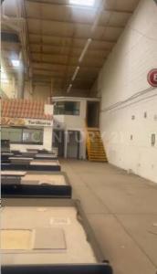 Cuauhtémoc, 奇瓦瓦 31530, 墨西哥