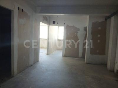 Nezahualcoyotl, Estado De México 57760, México