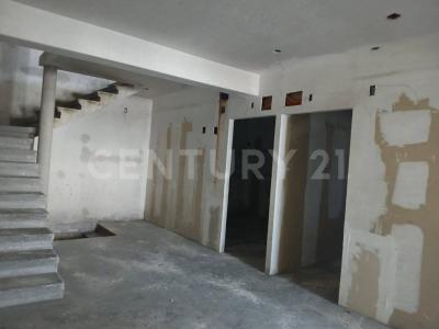 Nezahualcoyotl, Estado De México 57760, México