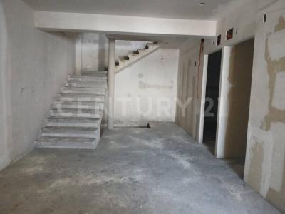 Nezahualcoyotl, Estado De México 57760, México