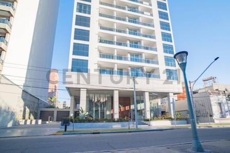 Bv. Pellegrini 2775, Ciudad De Santa Fe, Santa Fe 3000, Argentina