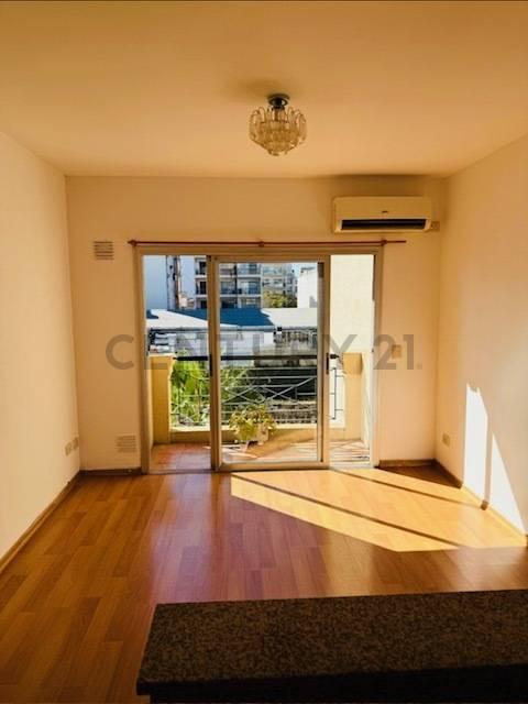 Beauchef 822, Caballito, Capital Federal 1424, Argentine