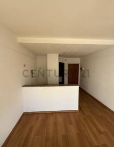 Beauchef 822, Caballito, Capital Federal 1424, Argentine