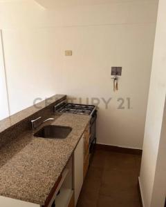 Beauchef 822, Caballito, Capital Federal 1424, Argentine