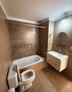 Beauchef 822, Caballito, Capital Federal 1424, Argentine