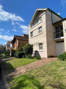 San Fernando, GBA Norte 1644, Argentine