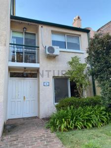 San Fernando, GBA Norte 1644, Argentine