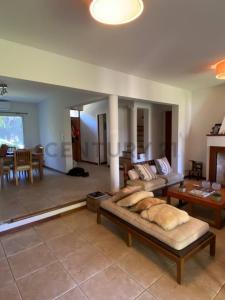 San Fernando, GBA Norte 1644, Argentine