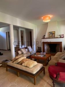 San Fernando, GBA Norte 1644, Argentine