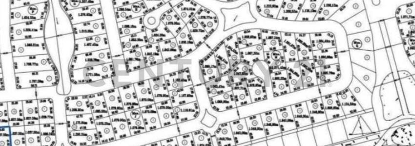 Olimpo y Shaw , Pinamar, Buenos Aires Costa Atlántica 00001, Argentina