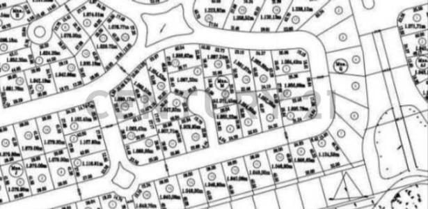 Olimpo y Shaw , Pinamar, Buenos Aires Costa Atlántica 00001, Argentina