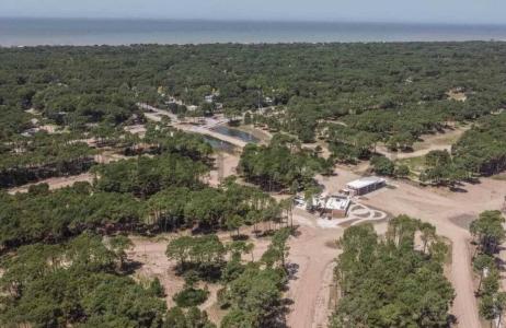 Olimpo y Shaw , Pinamar, Buenos Aires Costa Atlántica 00001, Argentina