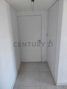 Vieytes 470, Bahía Blanca, Buenos Aires (fuera De GBA) ´8000, Argentine