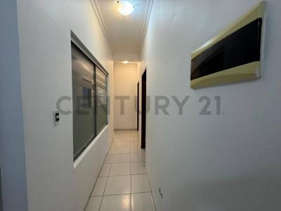 Calle Colombia, esquina Cañoto , Centro, Santa Cruz 00001, Bolivia