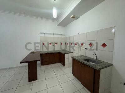 Calle Colombia, esquina Cañoto , Centro, Santa Cruz 00001, Bolivia