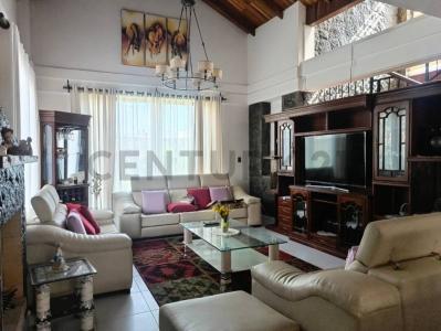 AV. ECOLOGICA  URBANIZACION ECOLOGICA SAN HUMBERTO , Norte, Cochabamba 00000, 볼리비아