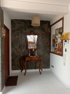 AV. ECOLOGICA  URBANIZACION ECOLOGICA SAN HUMBERTO , Norte, Cochabamba 00000, 볼리비아