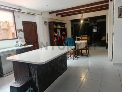 AV. ECOLOGICA  URBANIZACION ECOLOGICA SAN HUMBERTO , Norte, Cochabamba 00000, 볼리비아