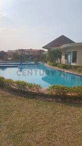 Cond. Villa Doria Pamphili , Norte, Santa Cruz 00001, Bolivia